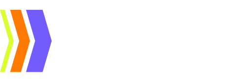 gama.5980.casino